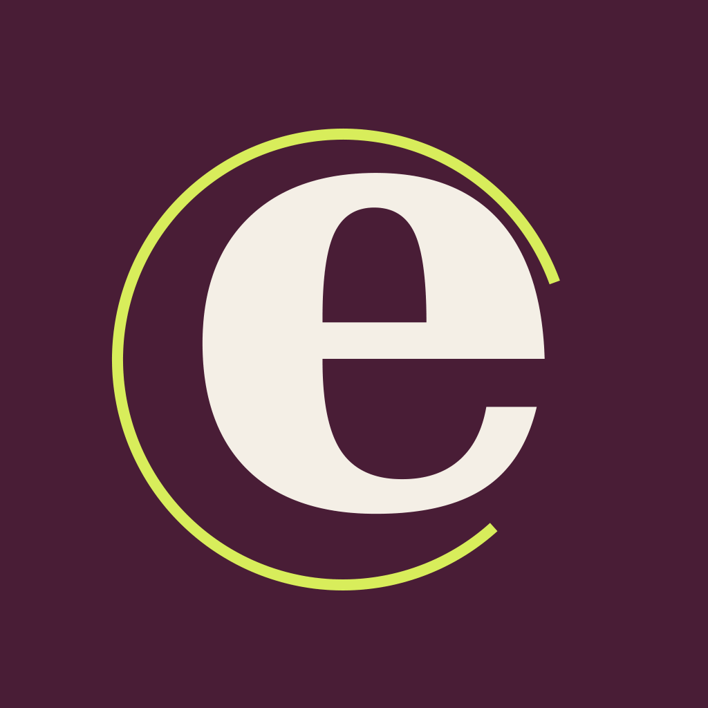 Elascópio
